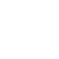 製藥設備,製藥機械,流動床造粒設備,快速混合造粒設備,膜衣機設備,萃取設備,濃縮設備