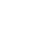 製藥設備,製藥機械,流動床造粒設備,快速混合造粒設備,膜衣機設備,萃取設備,濃縮設備