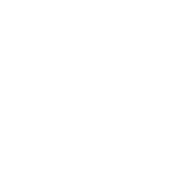 製藥設備,製藥機械,流動床造粒設備,快速混合造粒設備,膜衣機設備,萃取設備,濃縮設備