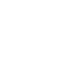 製藥設備,製藥機械,流動床造粒設備,快速混合造粒設備,膜衣機設備,萃取設備,濃縮設備