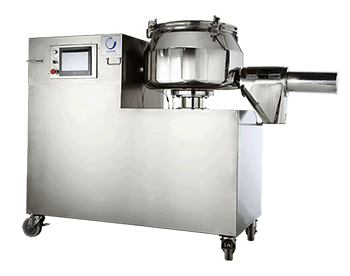 Pharmaceutical Equipment,Pharmaceutical Machine,Fluid Bed Granulator Dryer,Super Mixer,Extraction Equipment,Concentration Equipment