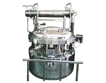 Pharmaceutical Equipment,Pharmaceutical Machine,Fluid Bed Granulator Dryer,Super Mixer,Extraction Equipment,Concentration Equipment